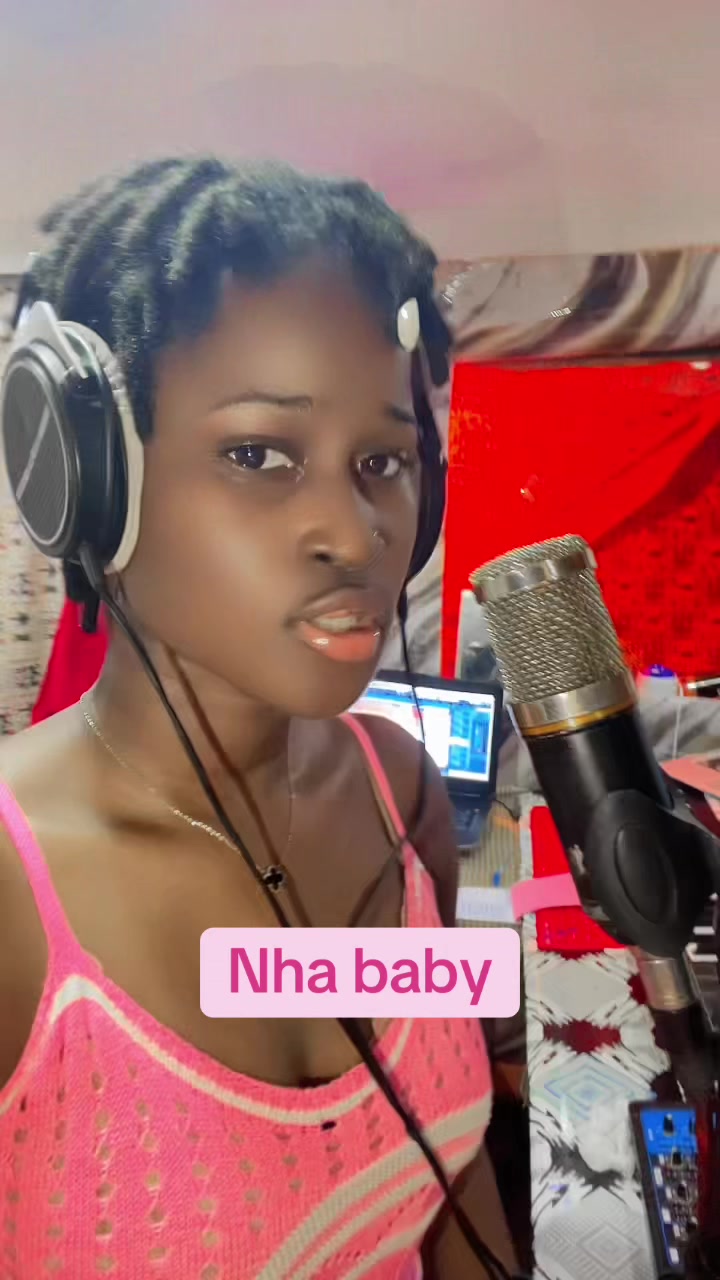 @🦋BB_LEIZA🎤🦋