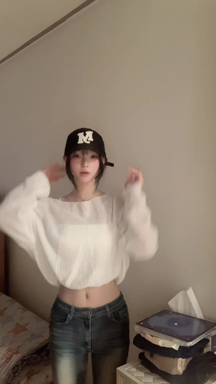@ㅇㅑ옹