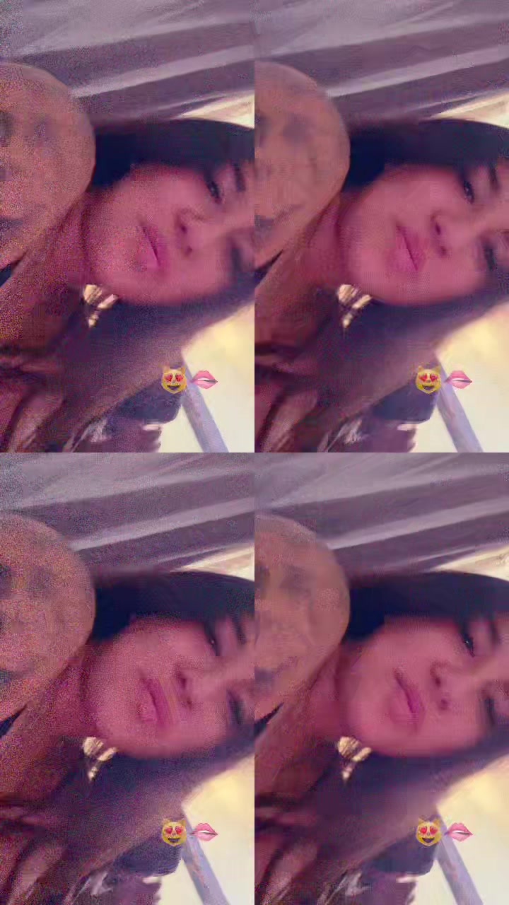 @latina_mami08