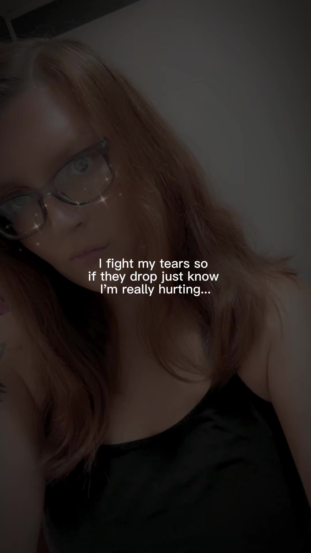 @A