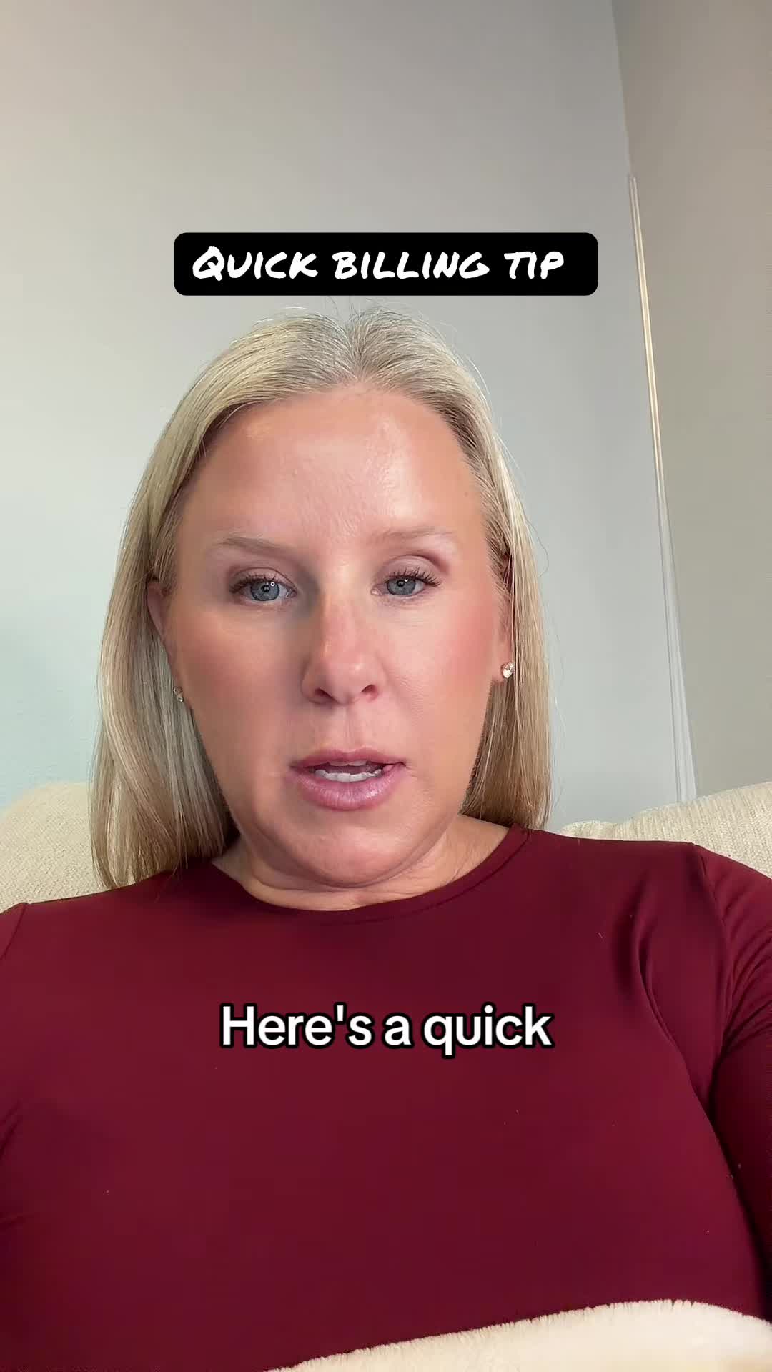 @legally chelsea