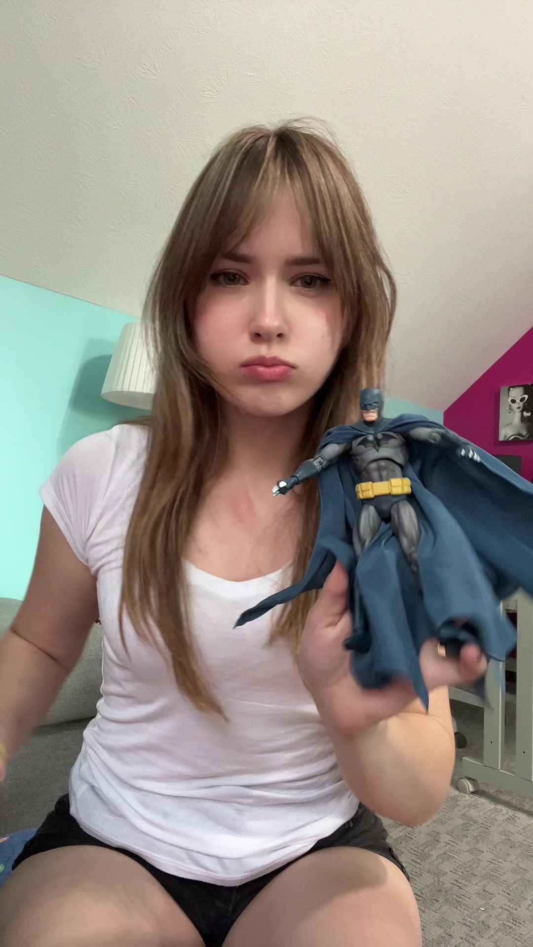 @vengeancecat