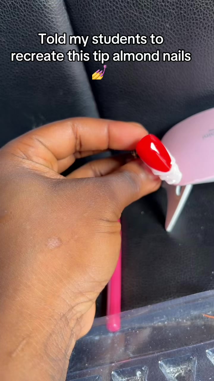 @ellelotto1