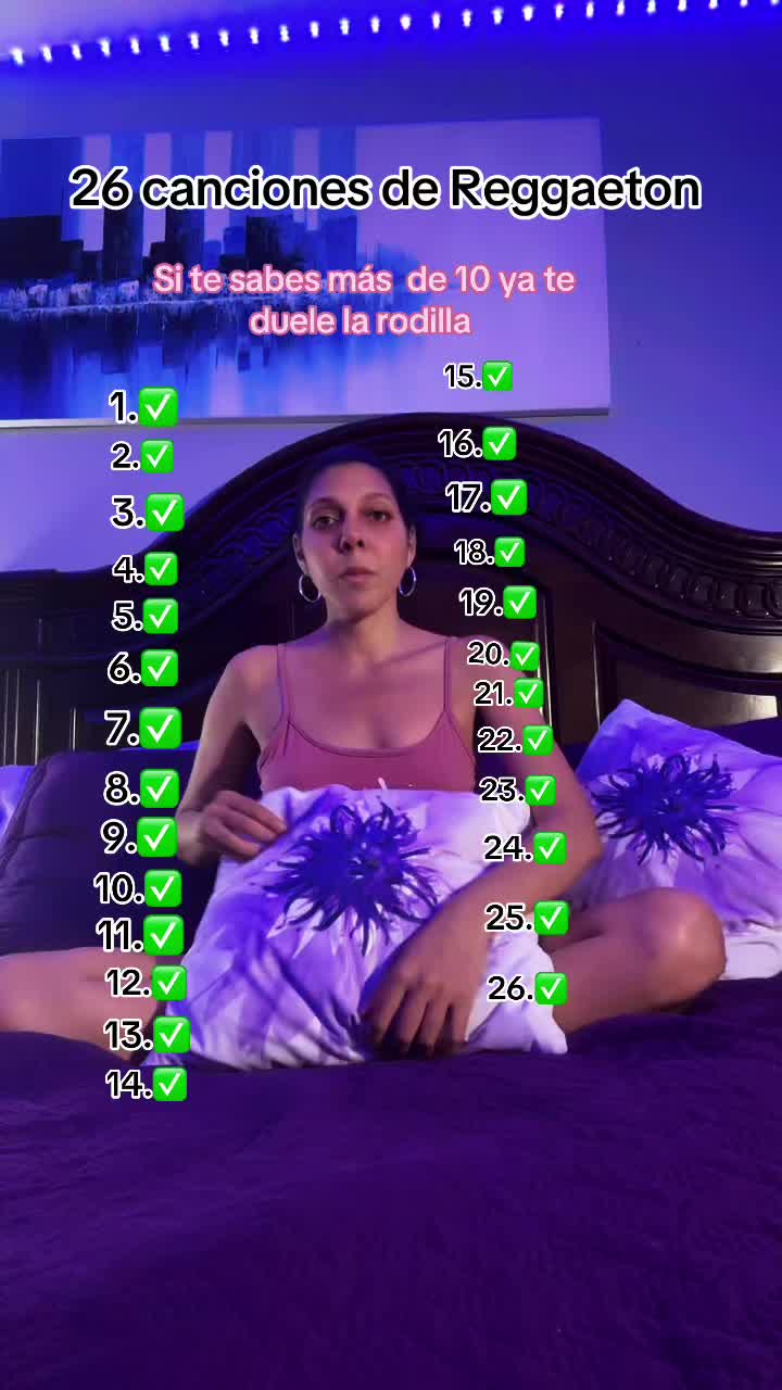 @𝓢𝓽𝓮𝓹𝓱𝓪𝓷𝓲𝓮💋