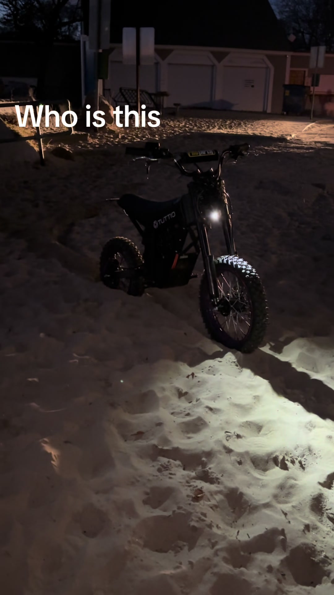 @🏝️54vPhoenix🏝️