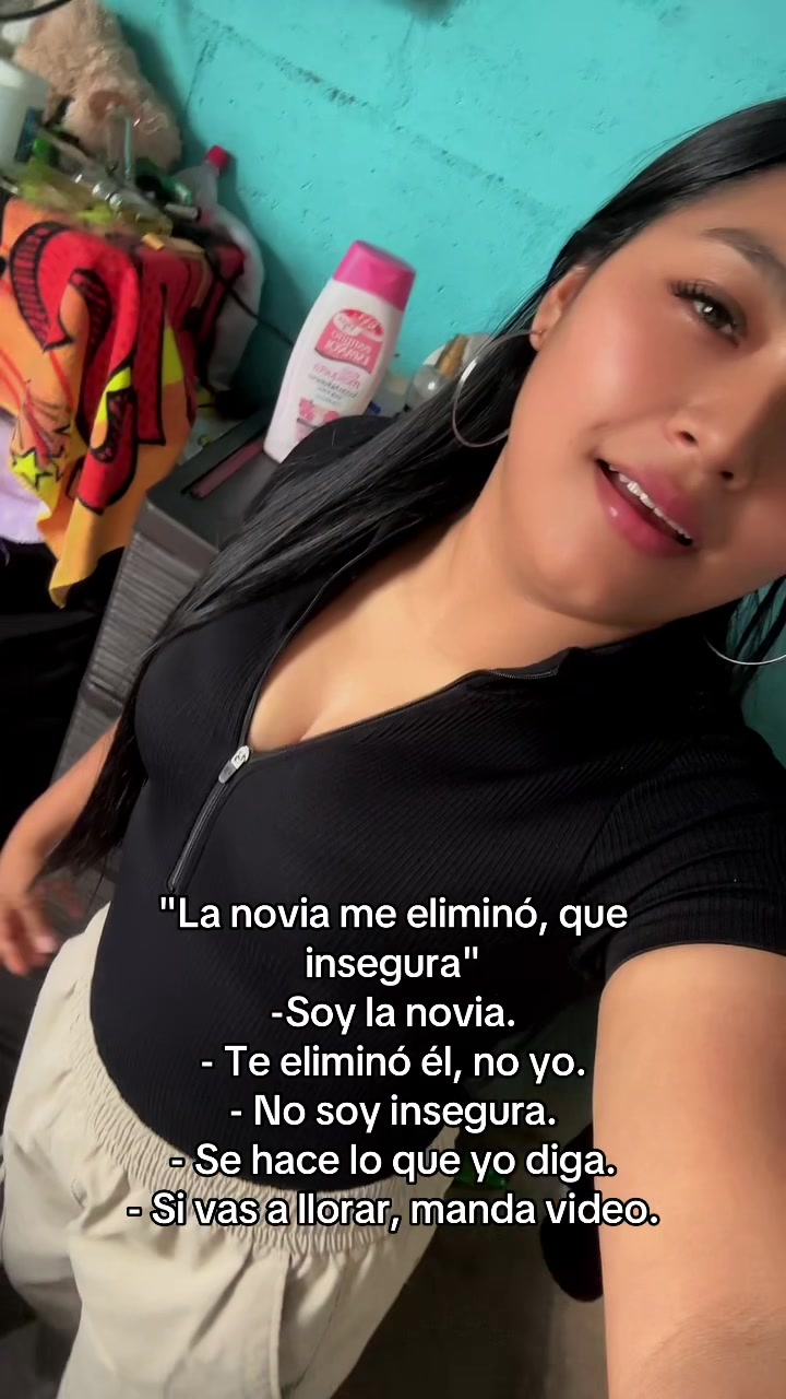 @carito 1524♥️🖤