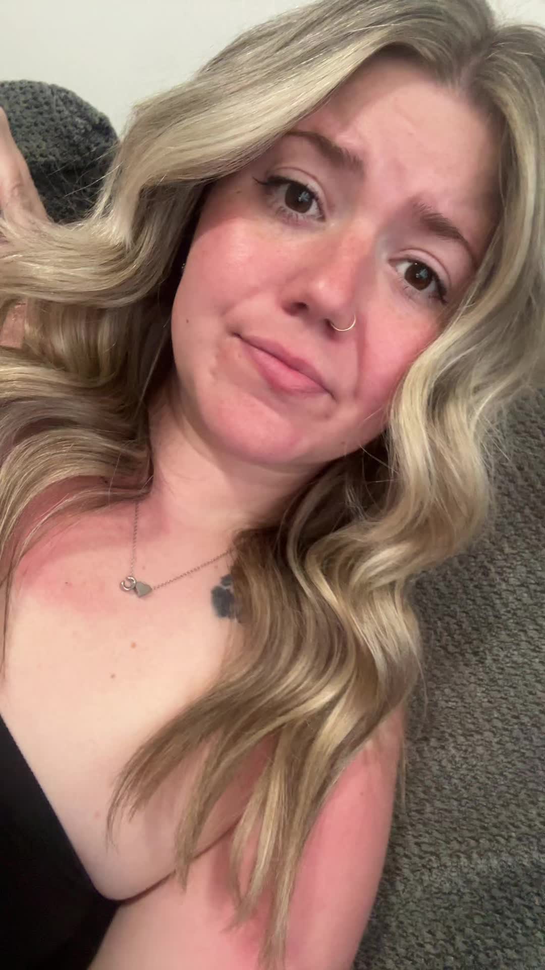 @boymom.est24