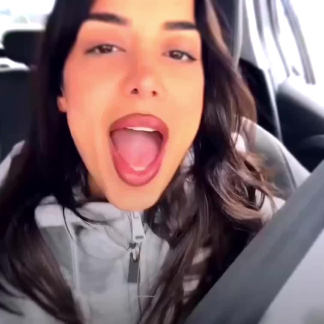 @𝒿ℴ𝓈𝒾ℯ❦