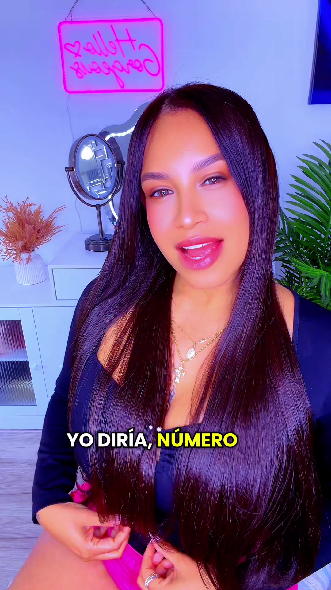 @𝖢𝖺𝗅𝗅 𝗆𝖾 𝖢𝖺𝗋𝖺𝗆𝖾𝗅𝗈