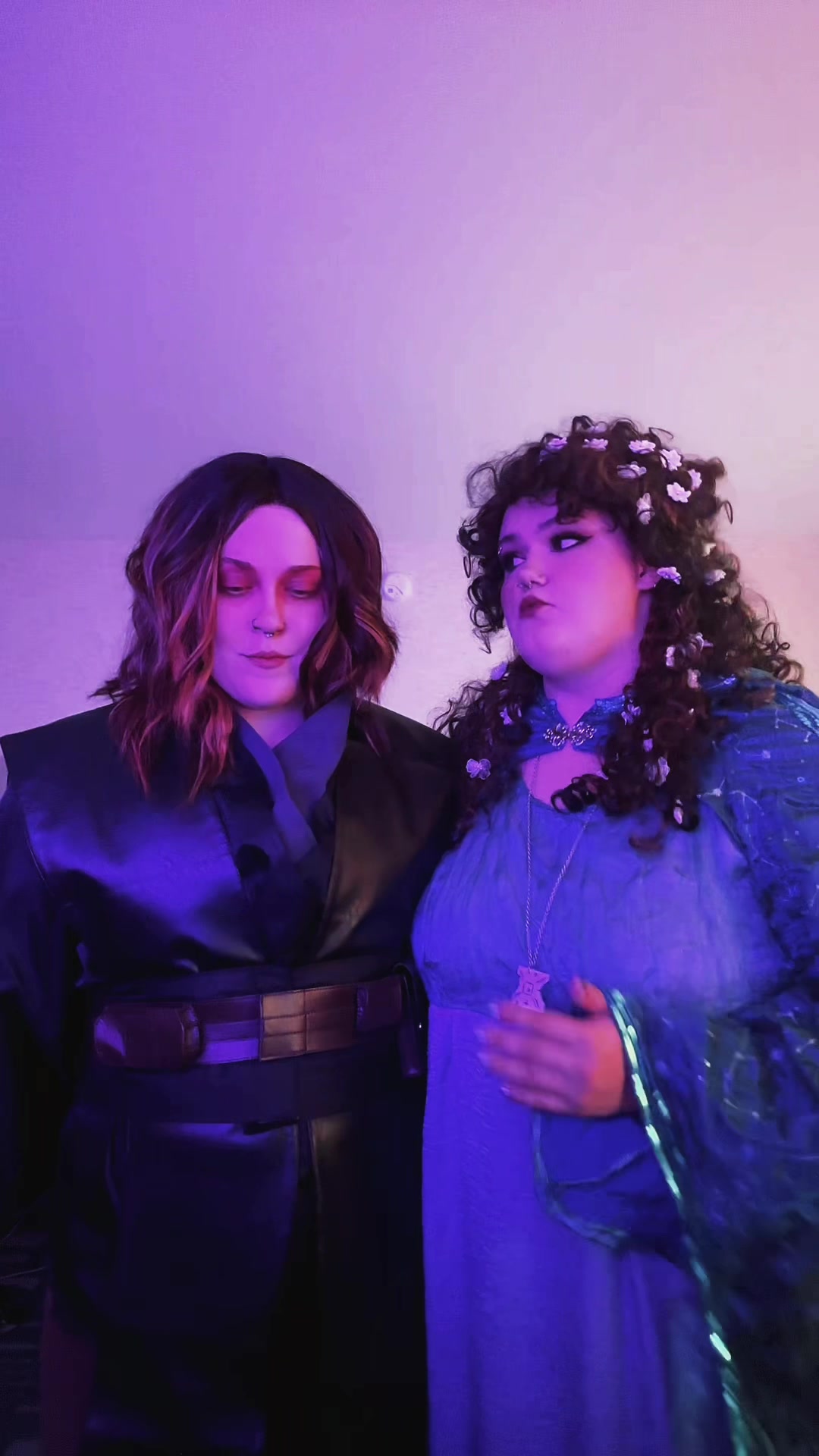 @richie🦇