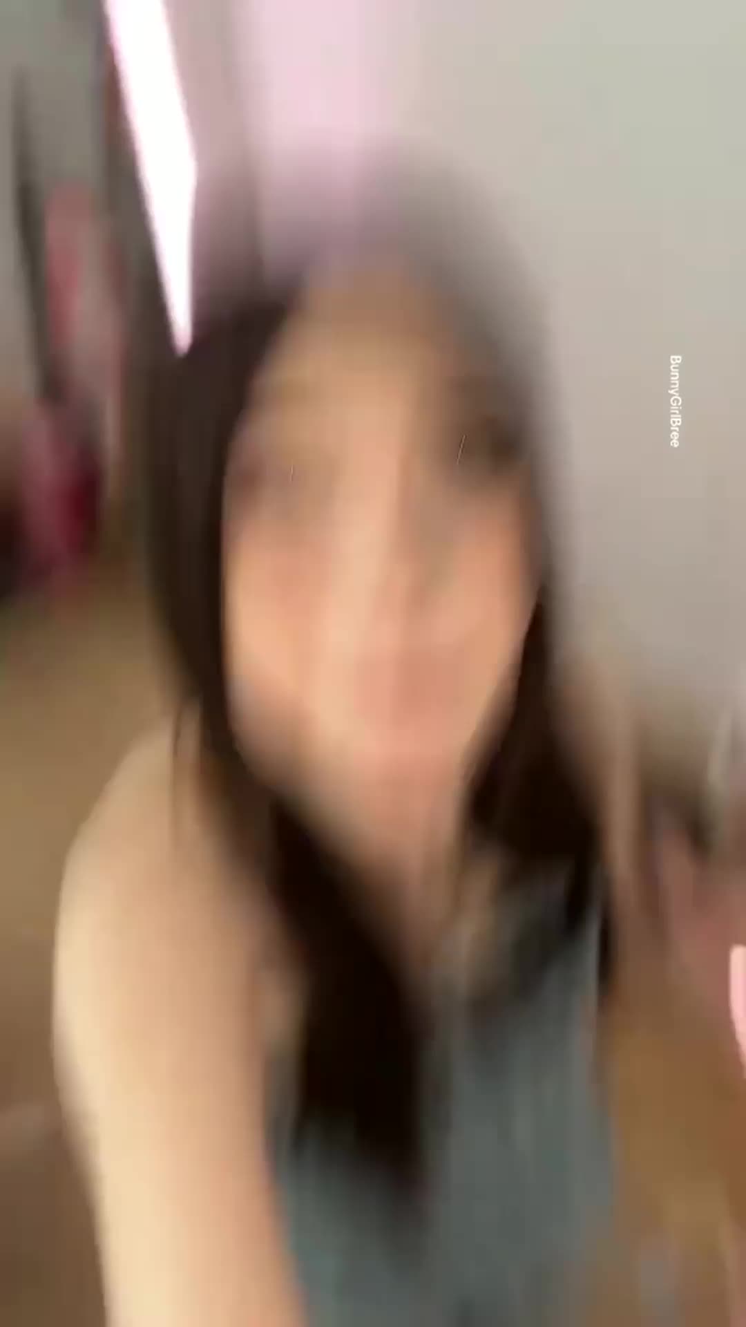 @ashlyndupont98281542