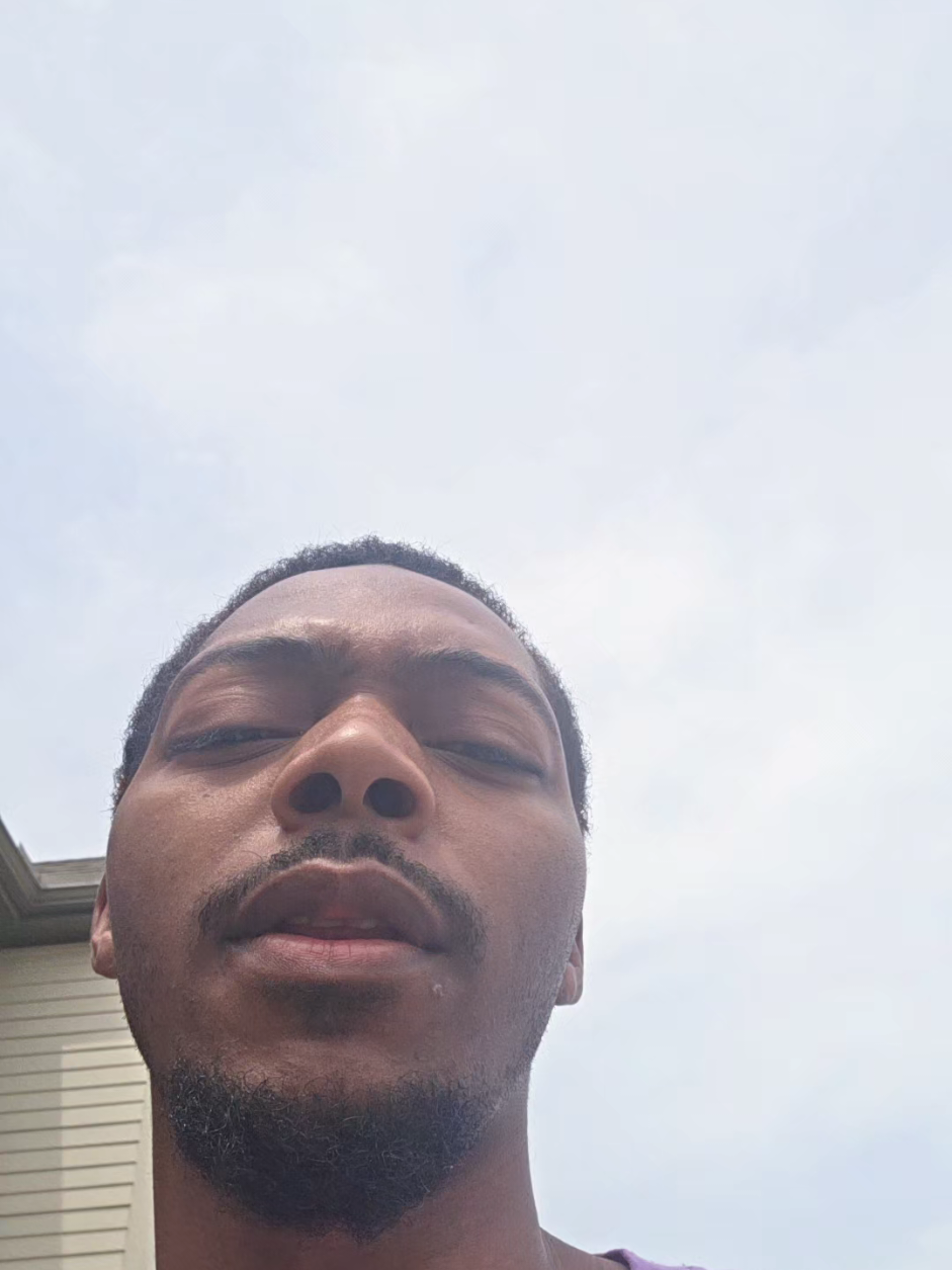 @Trey³