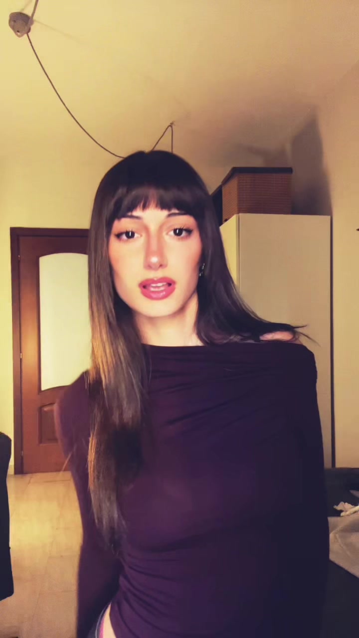 @martasalvii_