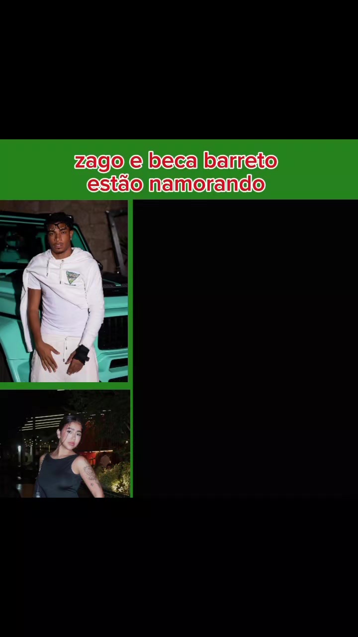 @Menor Relikia