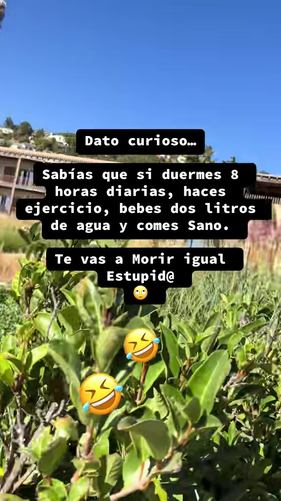 @💫Juan☄️