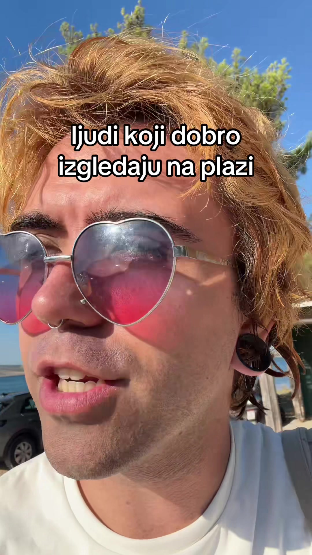 @marinizlondona