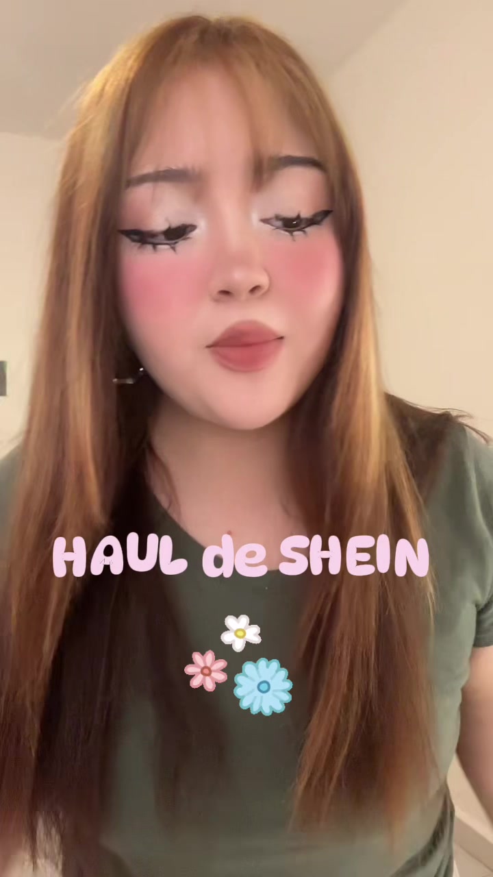 @𝒜𝓁𝑜𝓃𝒹𝓇𝒶 ✩ ˚₊