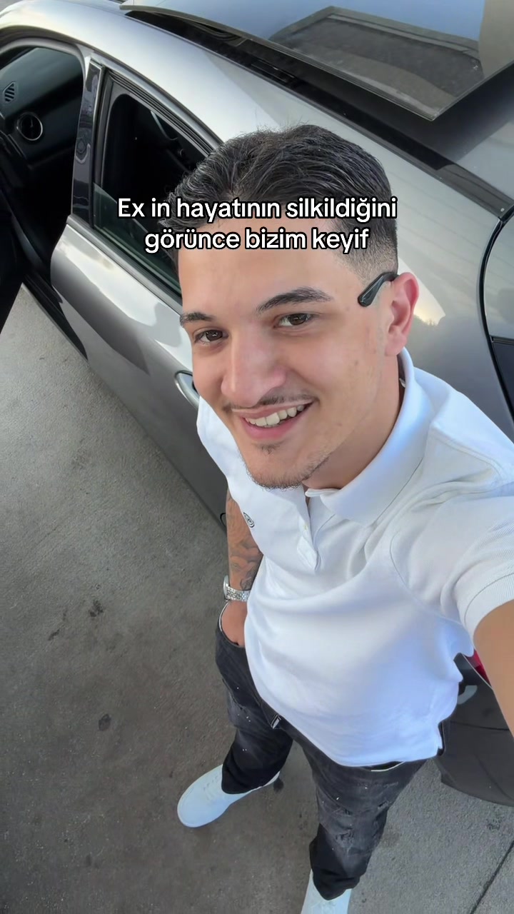 @resulbeey