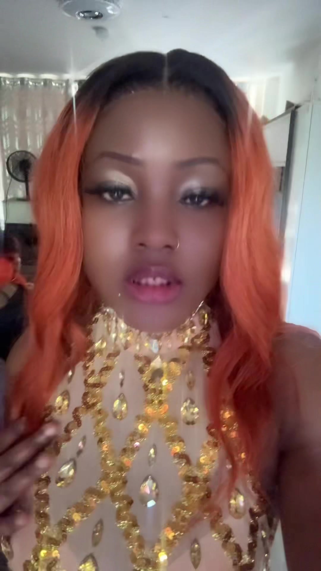 @👑QueenStar🌟😘