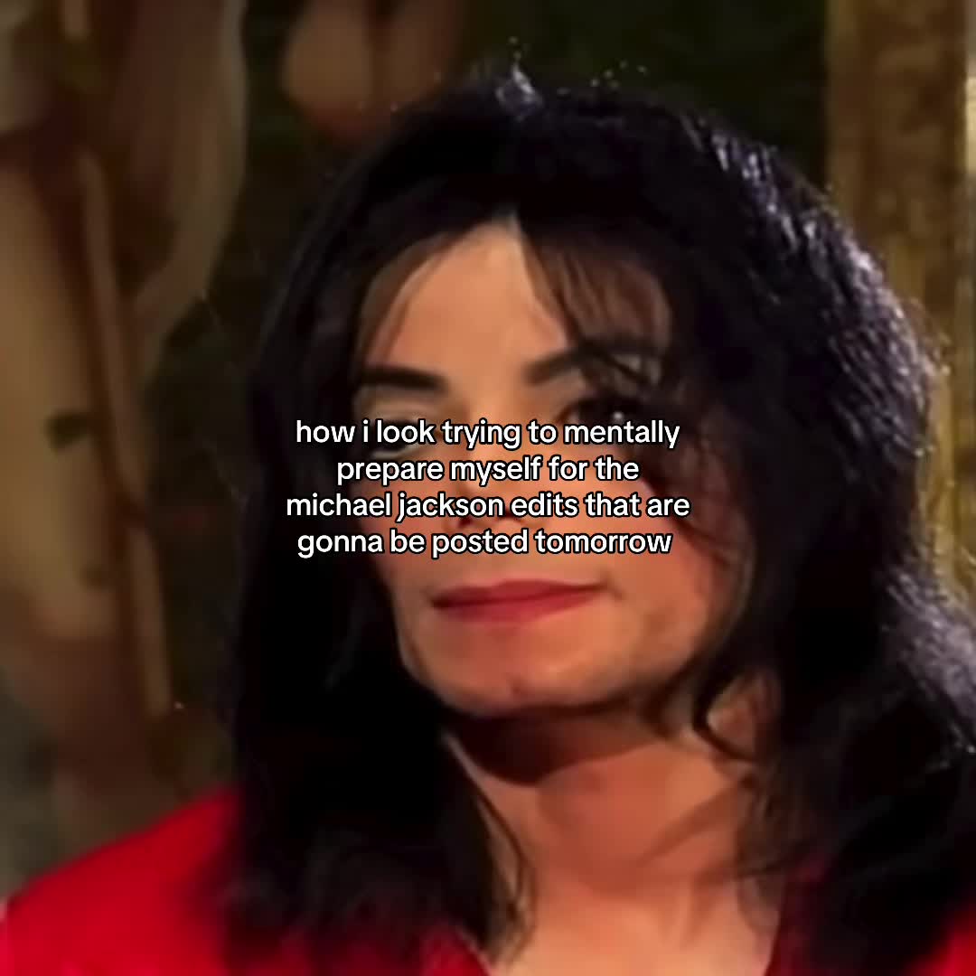 @𝐤𝐲𝐥𝐞𝐢𝐠𝐡𝐞𝐫𝐢𝐤𝐚𓍢🌷͙֒