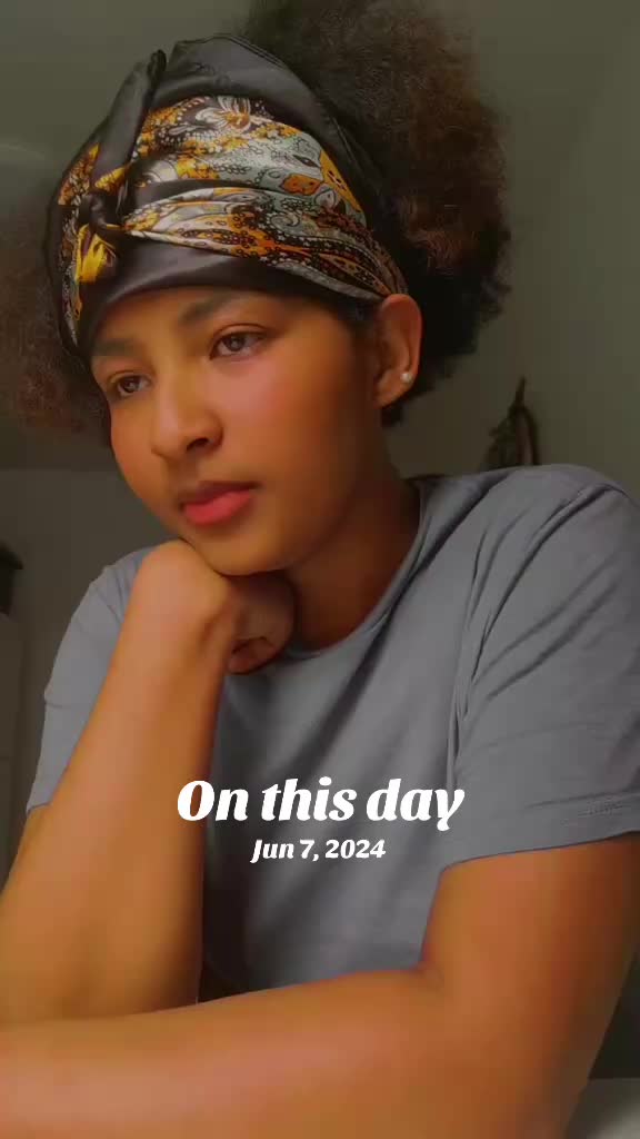 @Netsidame✨️