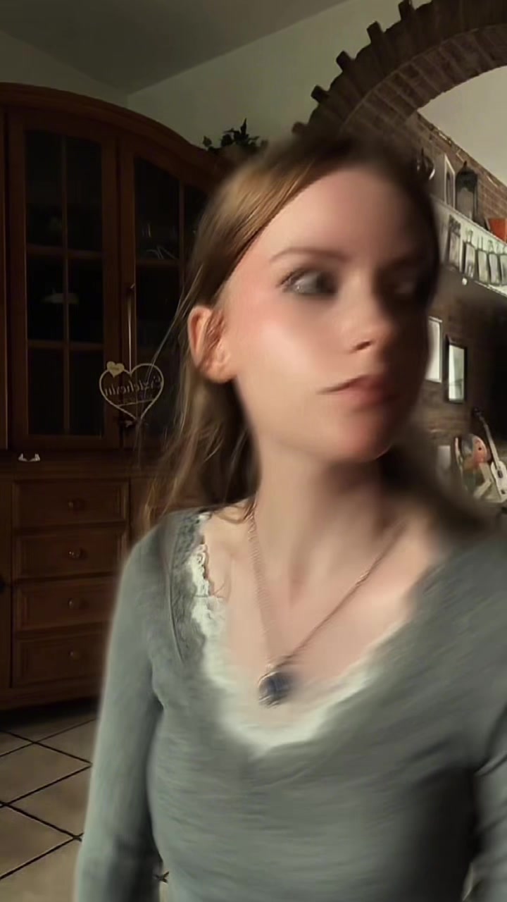 @♪♫𝓕𝓲𝓸𝓷𝓪_MaЯie♫♪