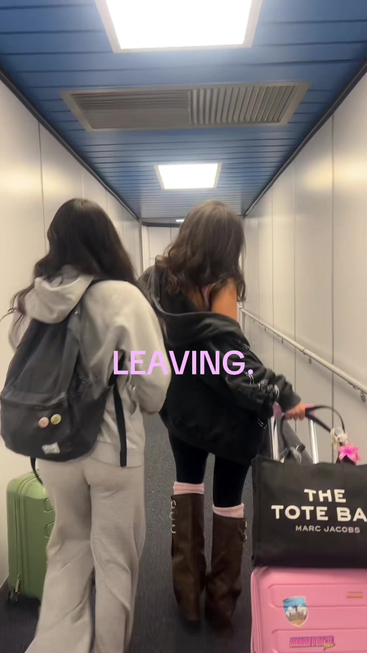 @Rose🎀🧸✨🩷