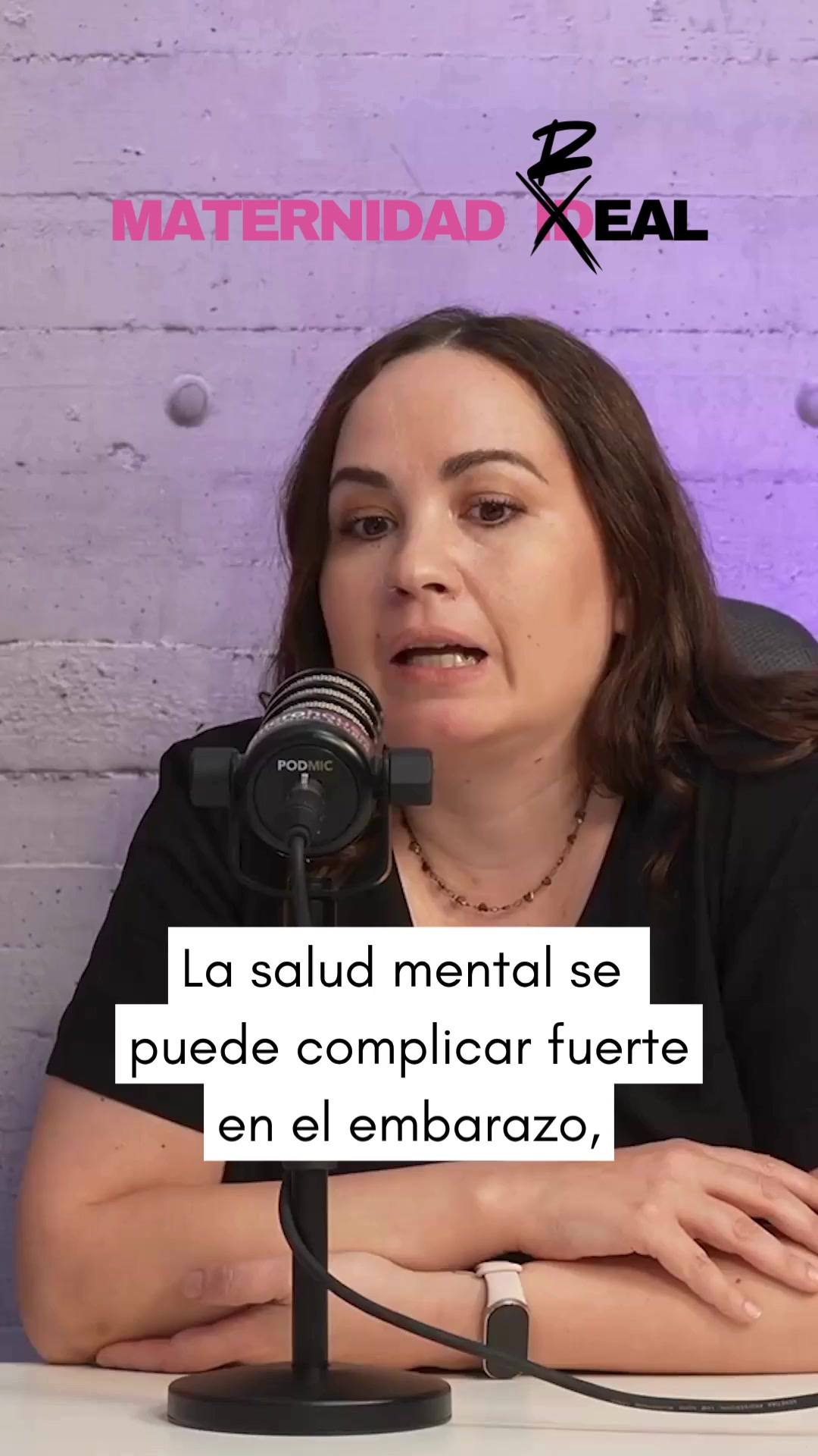@Dra Carla Orsini Pediatra