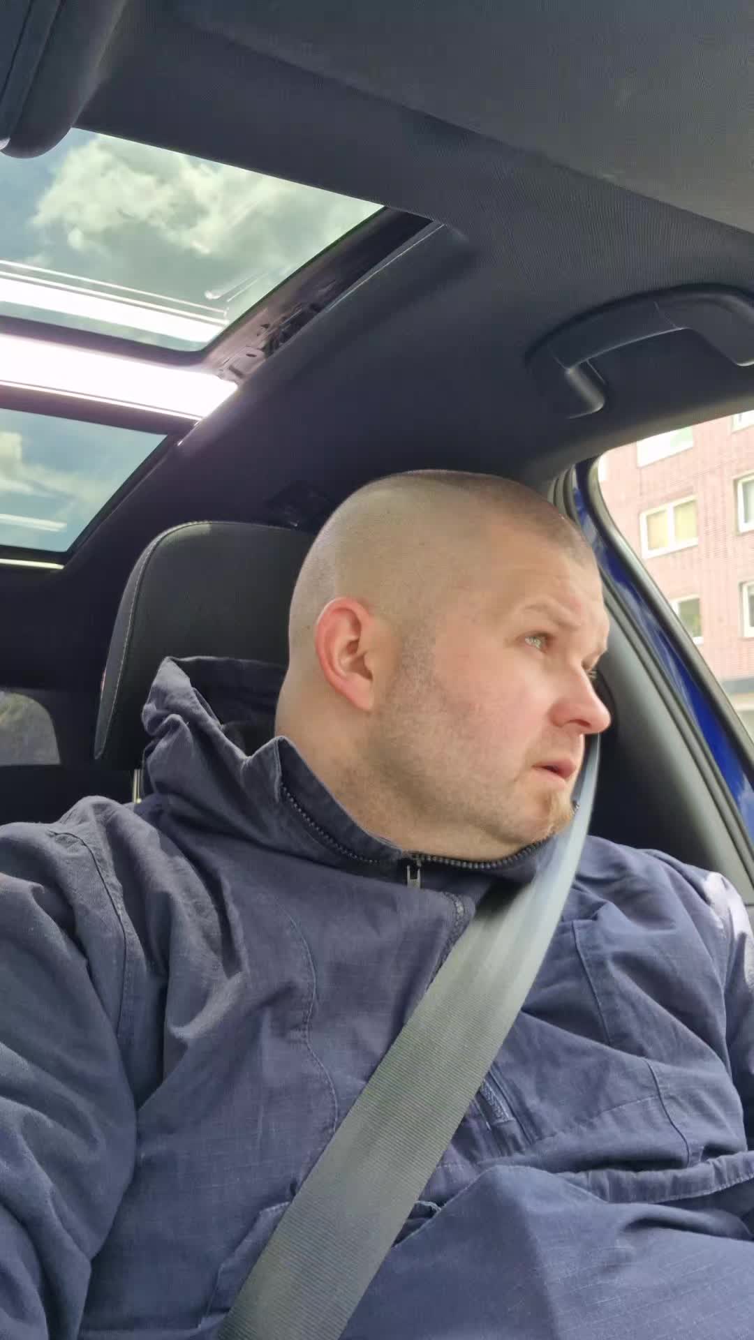 @Marek 🇵🇱