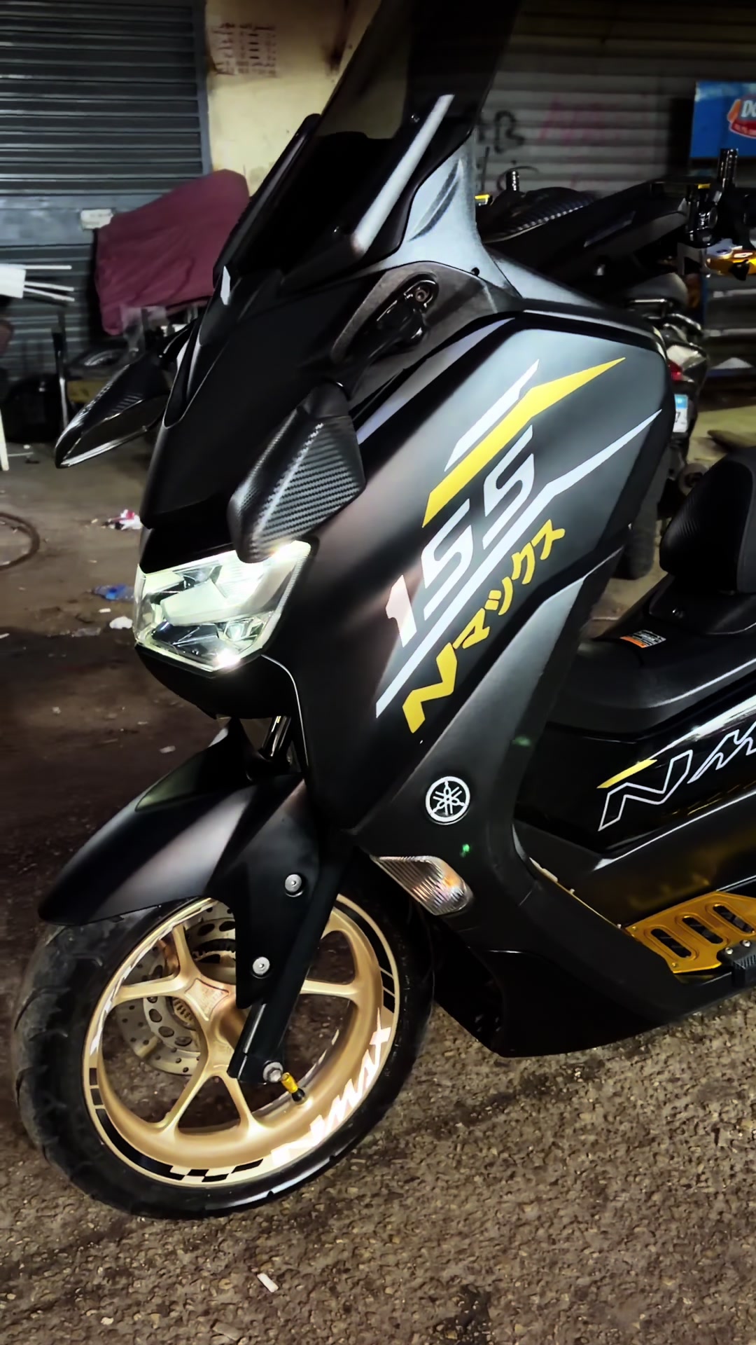 @iso_motors