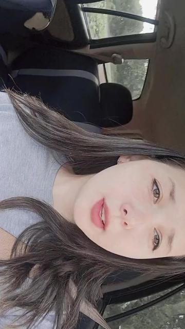 @Arina Ruz