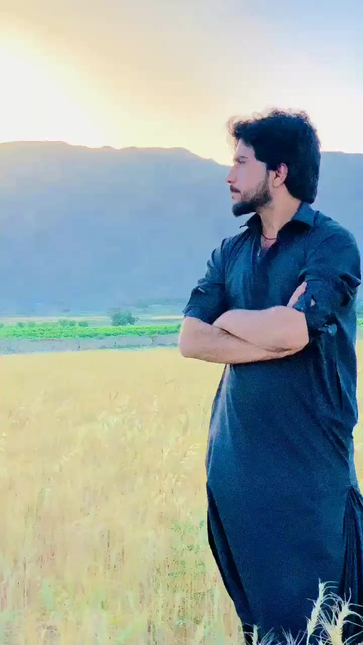 @M S baloch