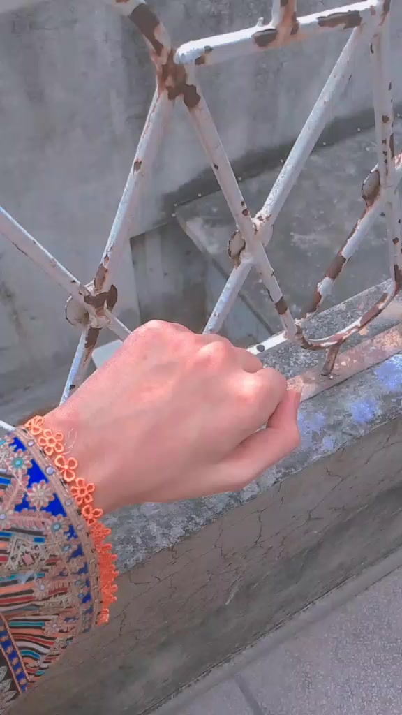 @ꪑꪖ᥅ꪗꪊꪑ ꪖꪀᦓꪖ᥅ﺃ ❤️
