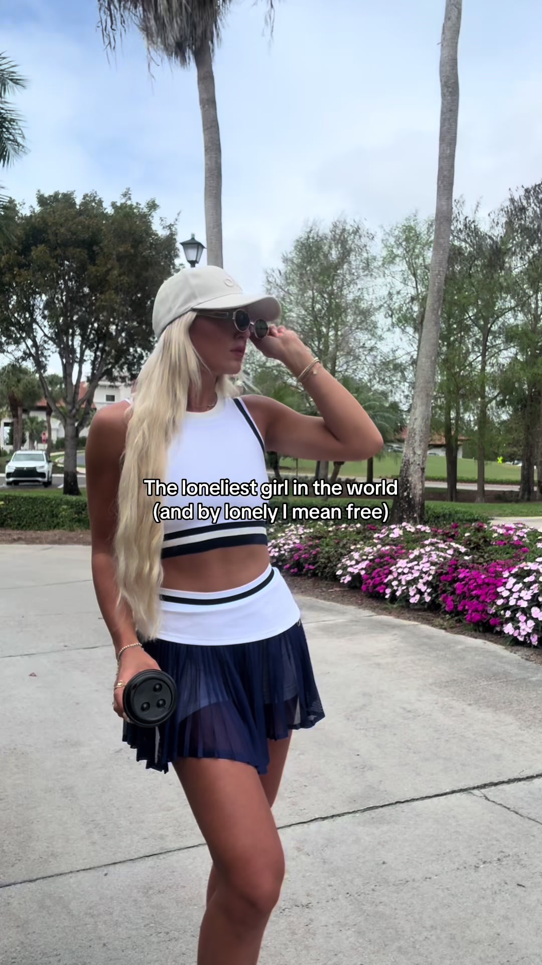 @skylerstockie