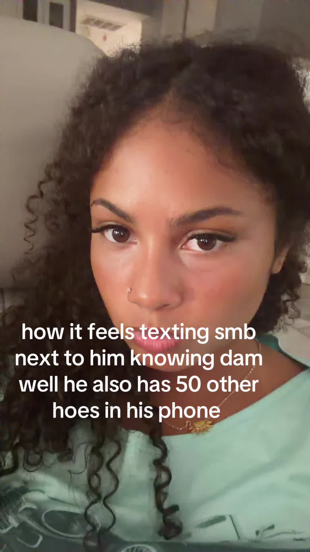 @shh