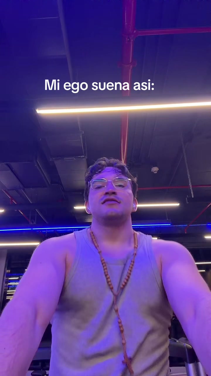 @Pedro Quintero