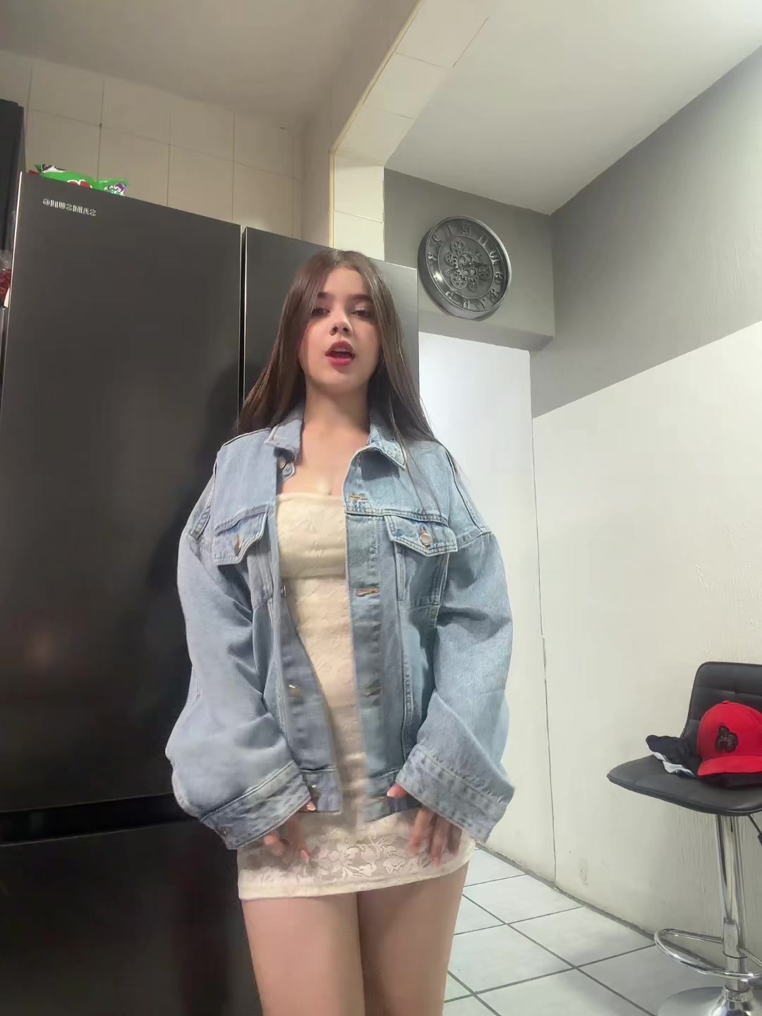 @𝒚𝒂𝒓𝒆𝒎𝒊
