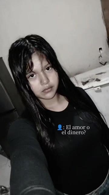 @Marleni Matos Carlos