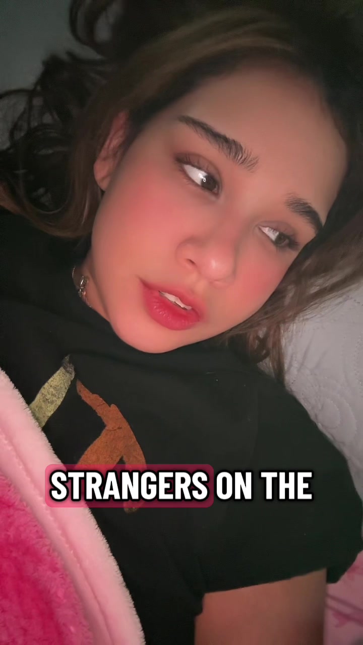 @Gigi
