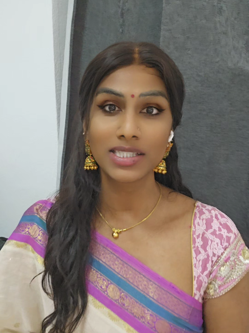 @Thanuja