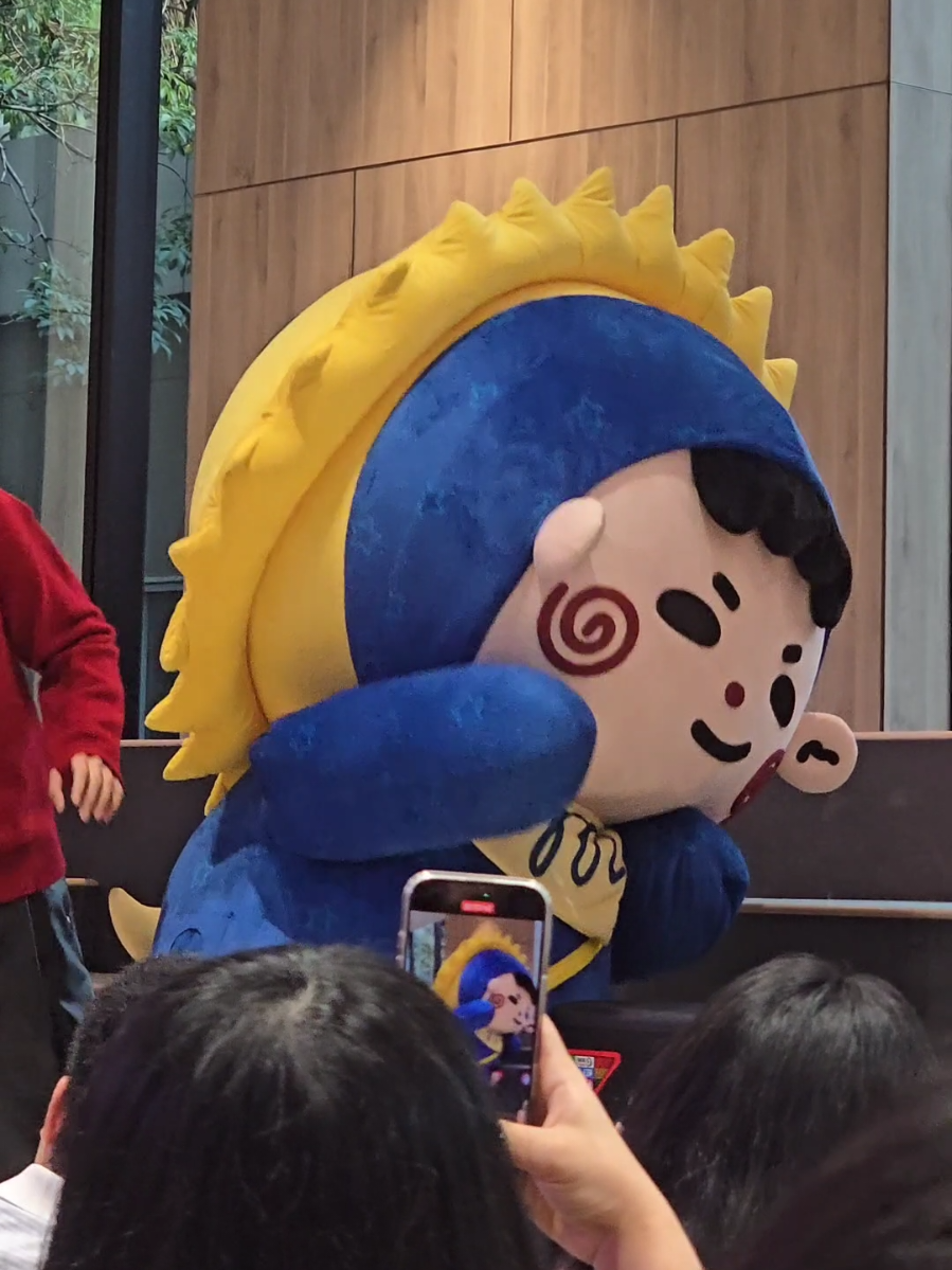 @พี่คูณ(ไม่)ชอบอ้าย(หรอก)