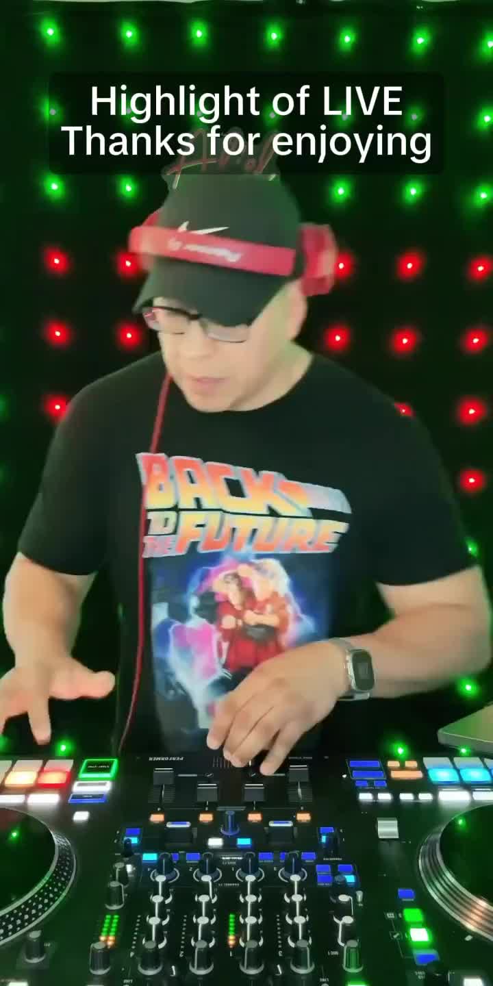 @AlielDj