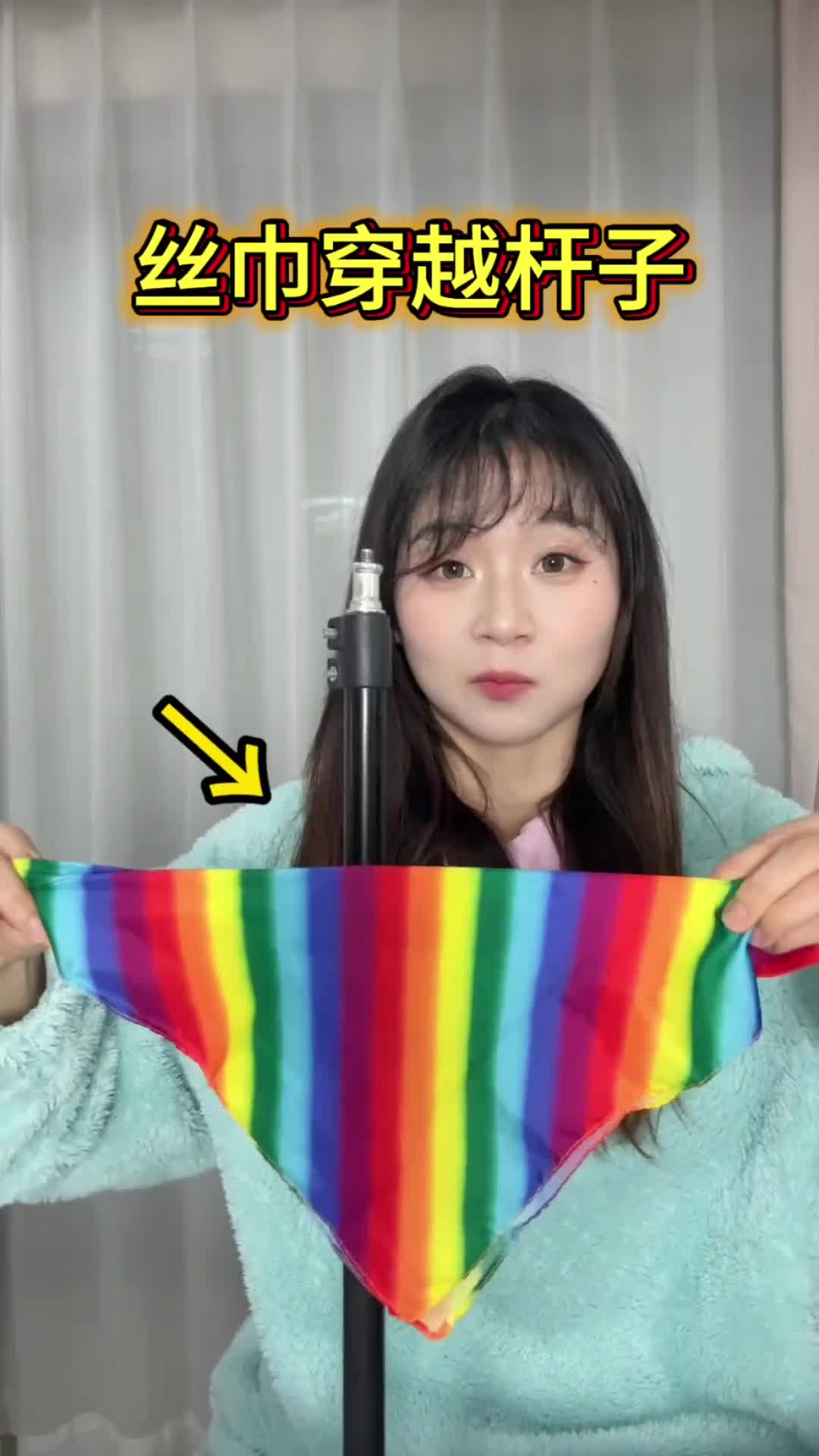 @方信FXmagic