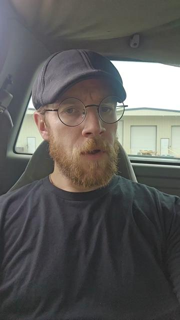 @TheOtherWinchester