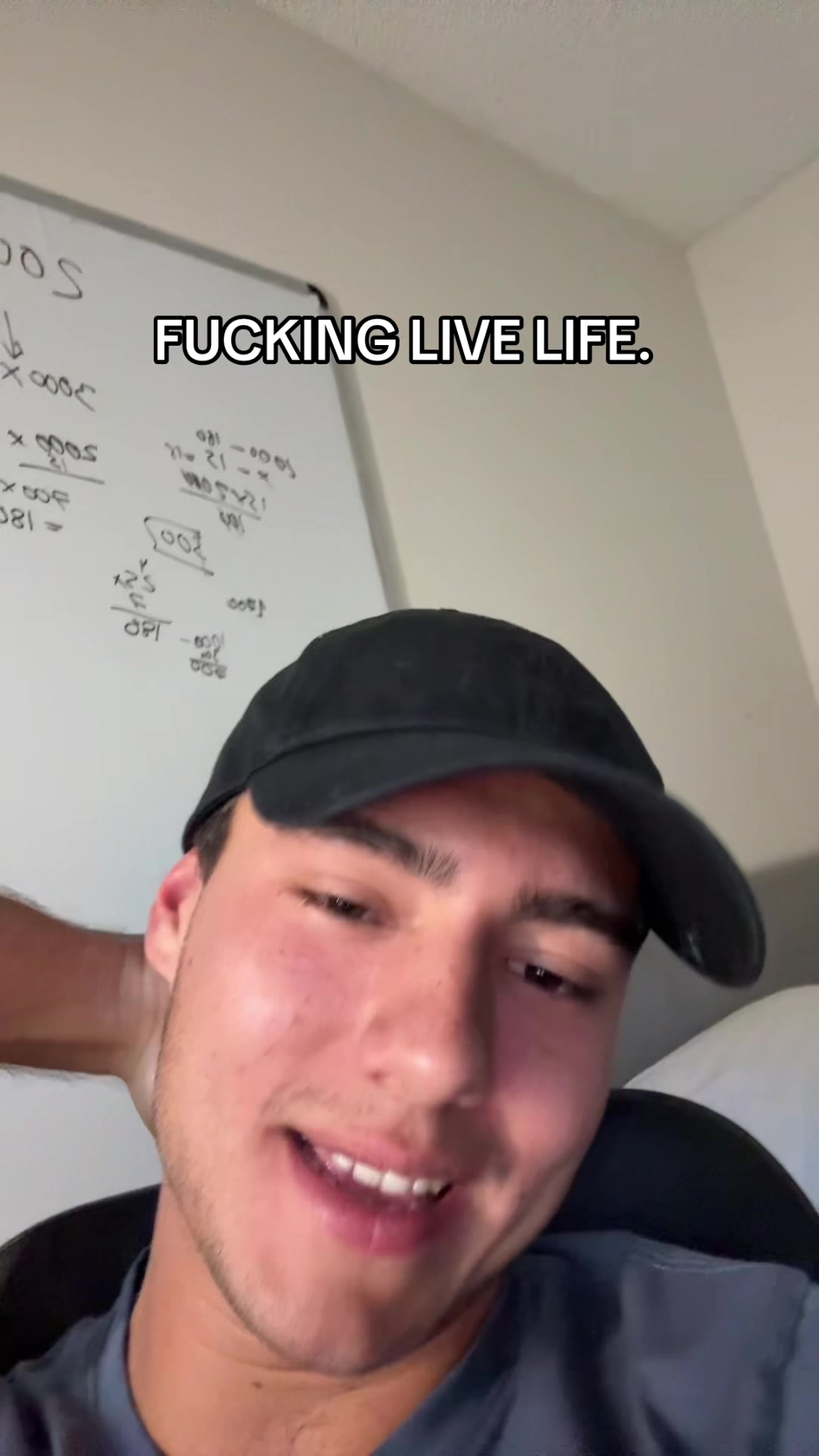 @mendiusa