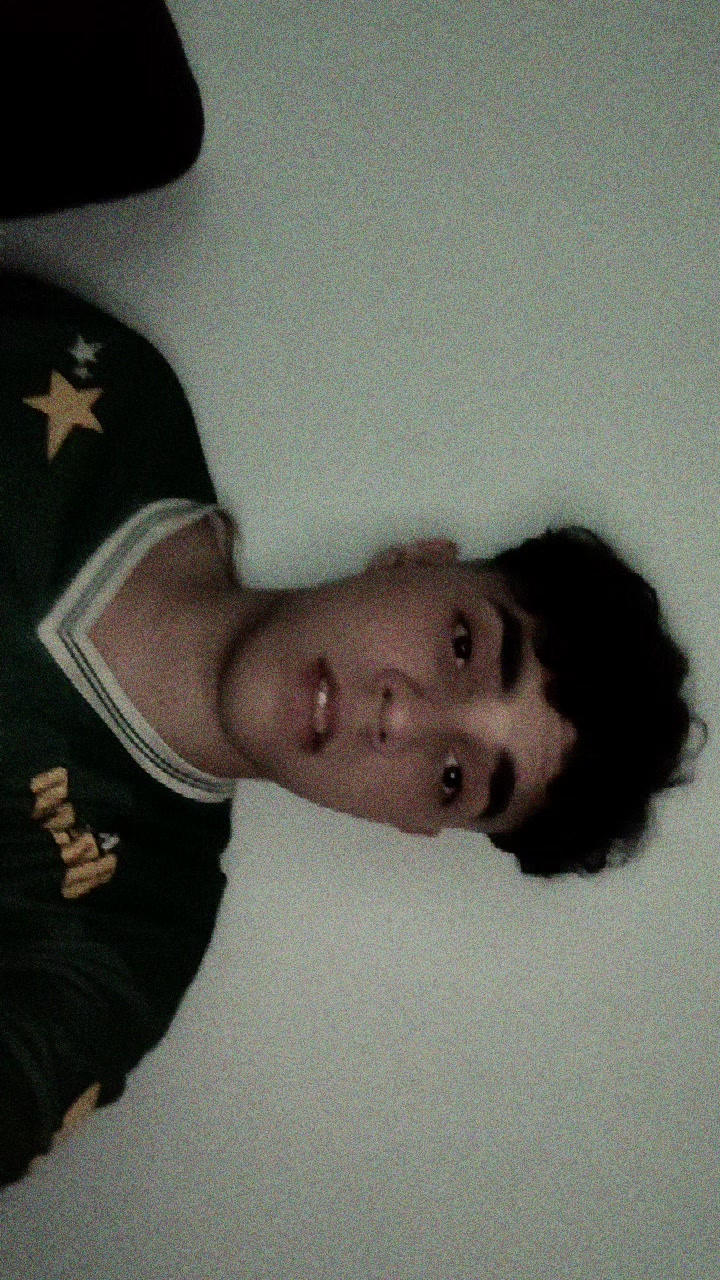 @Ruan✨