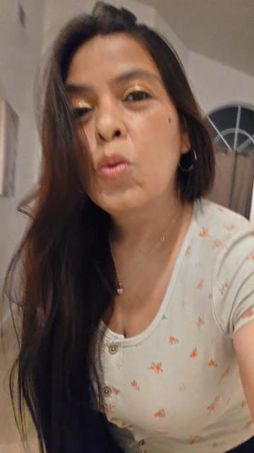 @Yuli De Leon