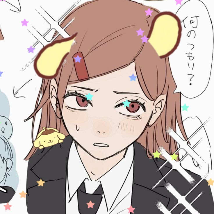 @mimi