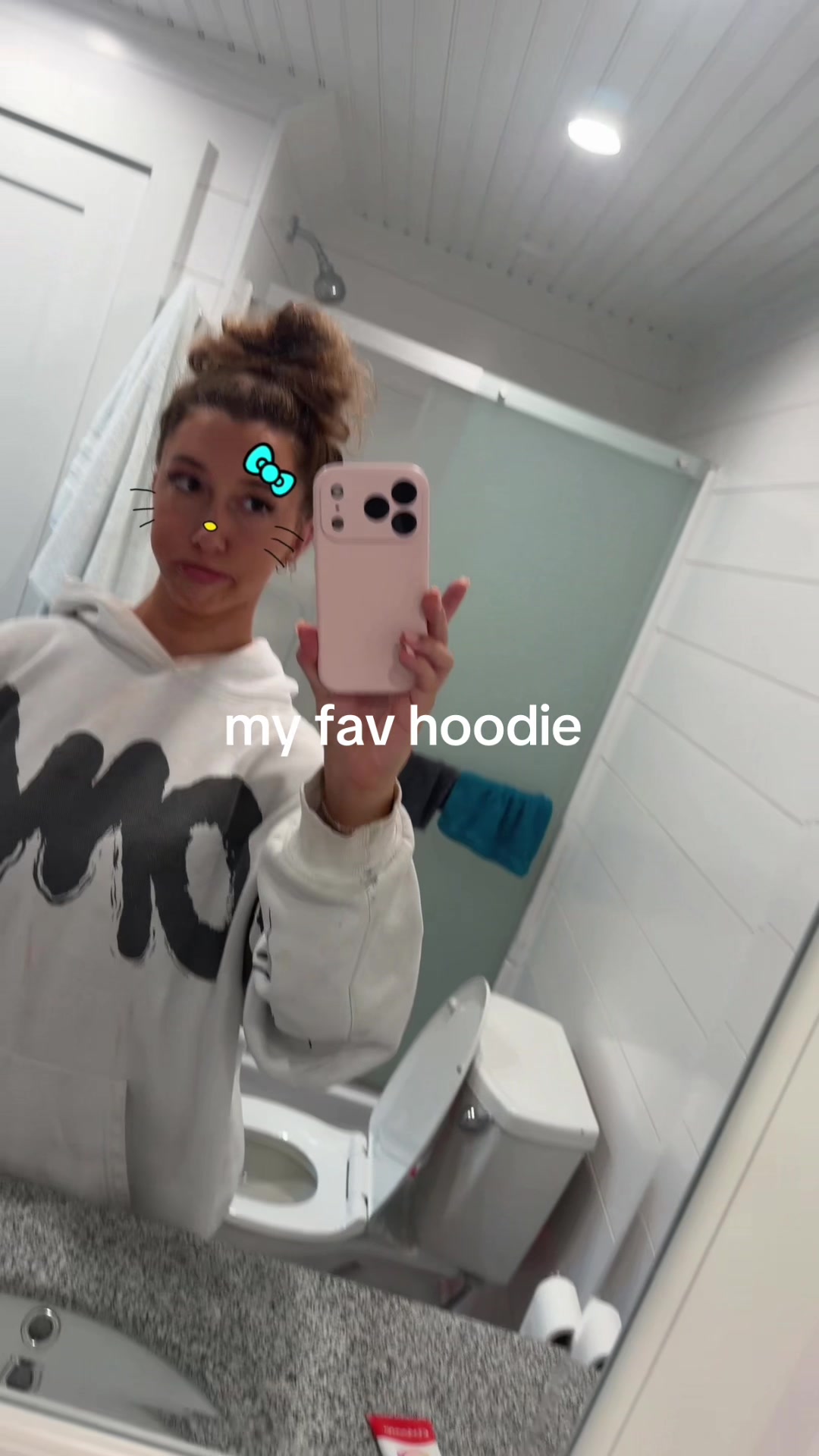 @izzy