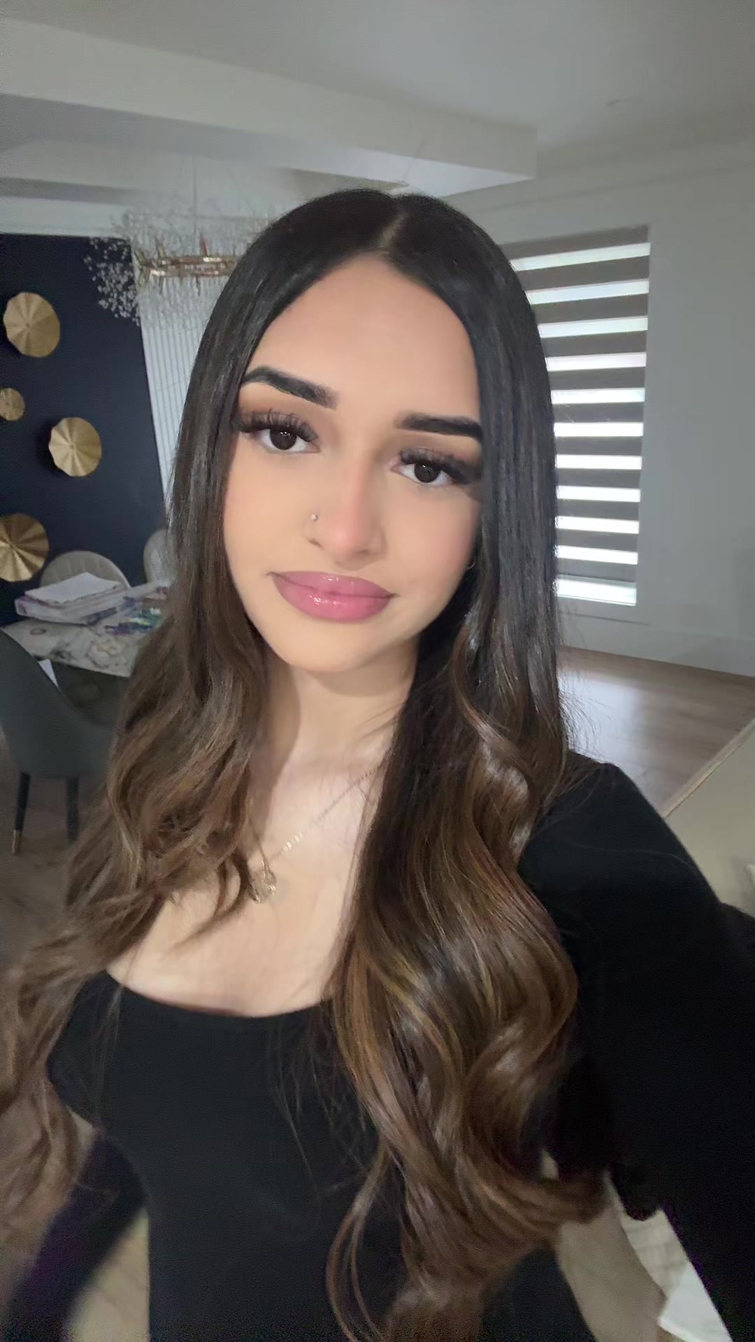 @j